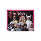 The Play