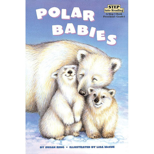 Polar Babies