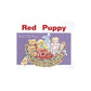 The Red Puppy