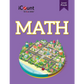 Level Purple Math Textbook, Premium Line