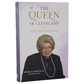 The Queen of Cleveland - Rabbetzin Shula Kazen