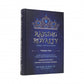 Raising Royalty - Volume 1