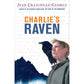 Charlie's Raven