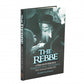 The Rebbe - Daily Life