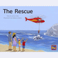 The Rescue