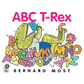 ABC T-Rex