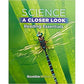 Science, a Closer Look, Grade 5, Reading Essentials (Elementary Science Closer Look)