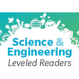 Student Handbook (Hardcover) Grades 2-3 (Sciencesaurus)