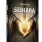 Seihara - Comics - Volume 1