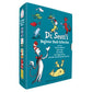 Dr. Seuss's Beginner Book Boxed Set Collection