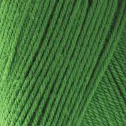 Yarn - A1 School Supplies