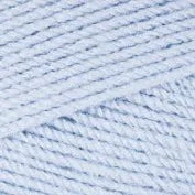 Yarn - A1 School Supplies
