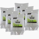 Surebonder® Full Size 4" Clear Hot Glue Stick, Dual Temperature, 20 Pack