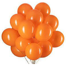 Balloons