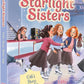 The Starlight Sisters - volume 3