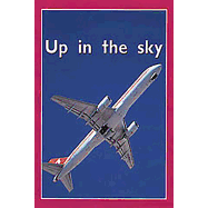 Up in the Sky