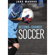 Second-Chance Soccer
