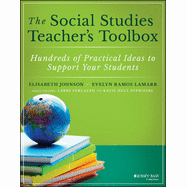 The Social Studies Teacher's Toolbox