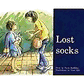 Lost Socks