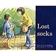 Lost Socks