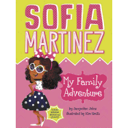 My Family Adventure