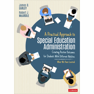 A Practical Approach to Special Education Administration