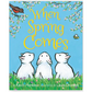 When Spring Comes - Hardcover