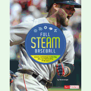 Full STEAM Baseball