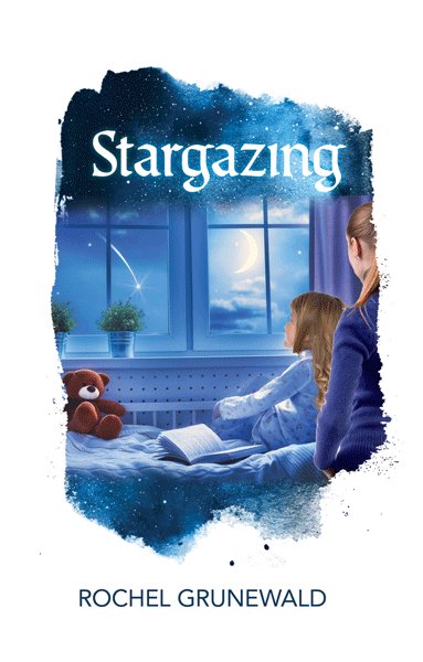 Stargazing