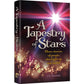 A Tapestry of Stars (Hardcover)