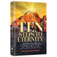 Ten Steps to Eternity