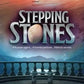 Stepping Stones