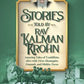 Stories Told By Rav Kalman Krohn Vol. 2