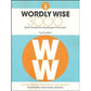 Wordly Wise 3000 Book 5 Student Edition