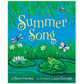 Summer Song - Hardcover