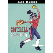Softball Switch-Up