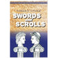 Swords and Scrolls