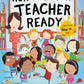 How to Get Your Teacher Ready - Paperback