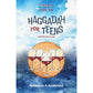 Haggadah for Teens