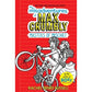 The Misadventures of Max Crumbly 3: Masters of Mischeif