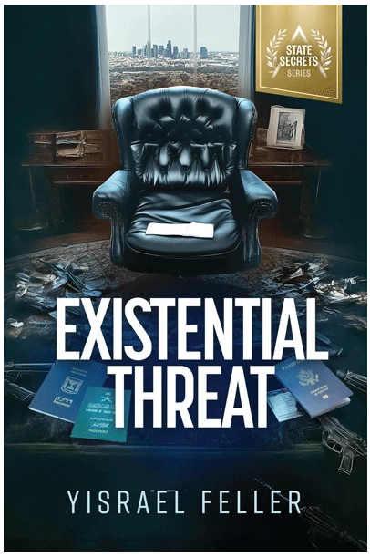 Existential Threat