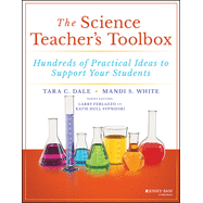 The Science Teacher's Toolbox