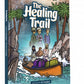 The Healing Trail - Comics