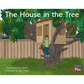 The House in the Tree