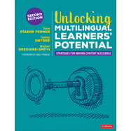 Unlocking Multilingual Learners' Potential