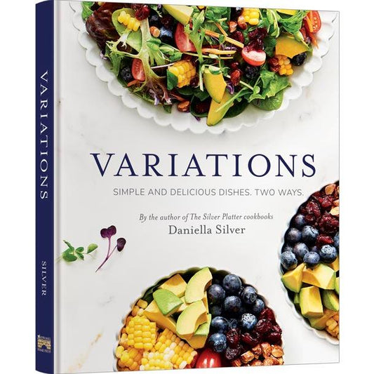 Variations