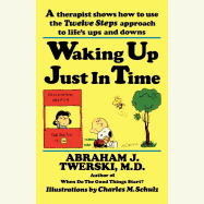 Waking Up Just in Time