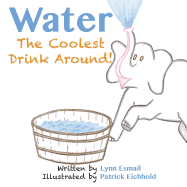 Water: The Coolest Drink Around