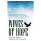 Wings of Hope