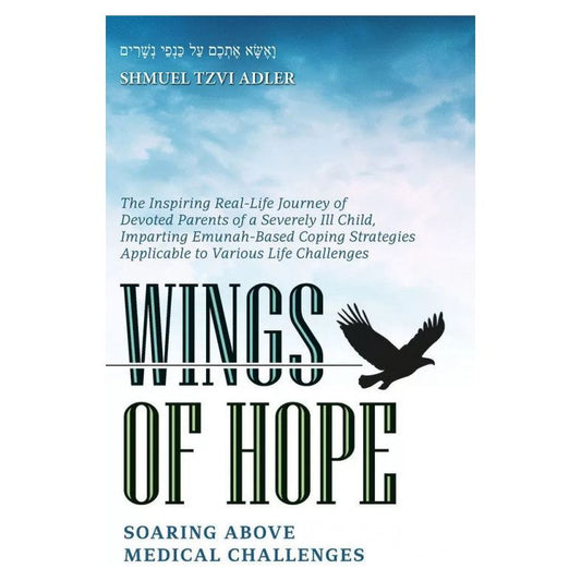 Wings of Hope